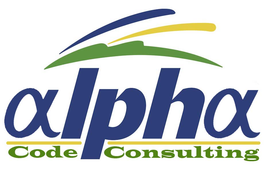 Alpha Code Consulting